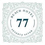 Seventy Seven Hotel