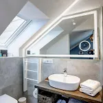 Seventy Seven Hotel