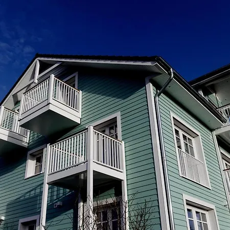 Ξενοδοχείο Seventy Seven