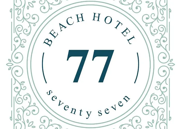 Seventy Seven Hotel