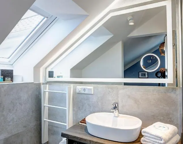 Seventy Seven Ξενοδοχείο