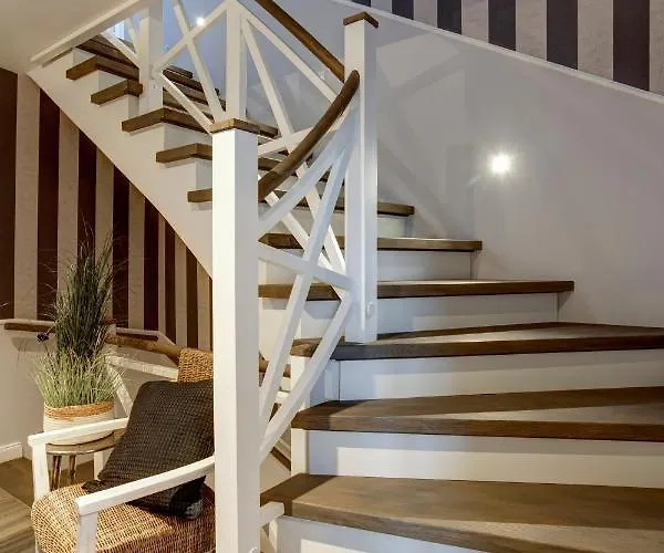 Seventy Seven Ξενοδοχείο