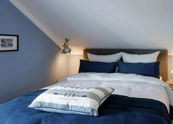 Seventy Seven Ξενοδοχείο