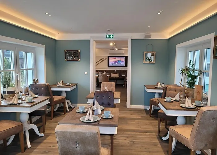 Seventy Seven Ξενοδοχείο